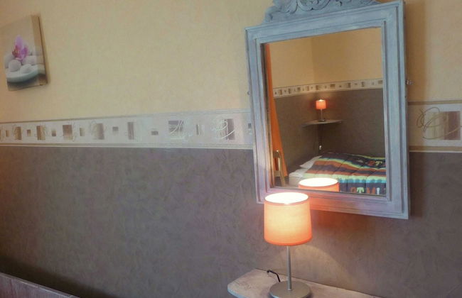 Cozy Escape in Namur Region - Foto 9