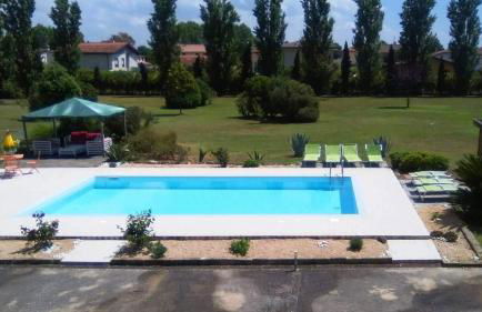 Podere Venanzio - Foto 64