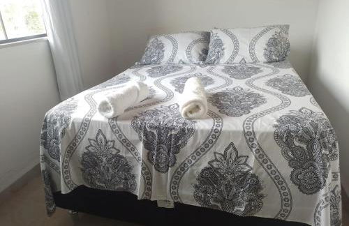 Casa Amor + Q Perfeito - Foto 16