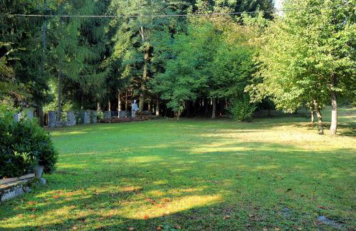 House Sara - Foto 46