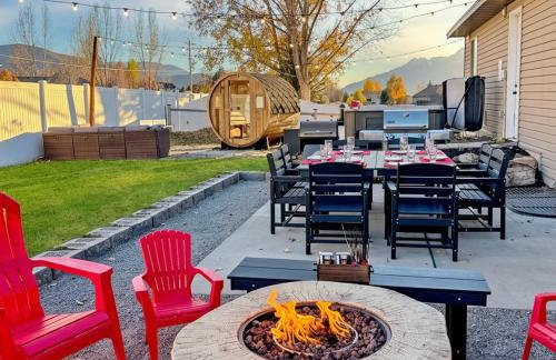 Mountain View Adventures - Photo 37