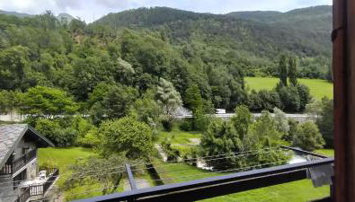 Casa della Mamma - Foto 2