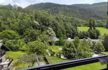 Casa della Mamma - Foto 2