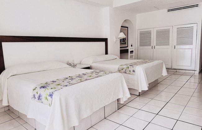 Hotel Tropicana - Near Olas Altas Street - Foto 10