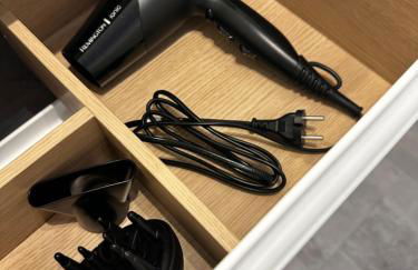 L'Adresse Signature, Duplex d'Exception à Saumur - Foto 22