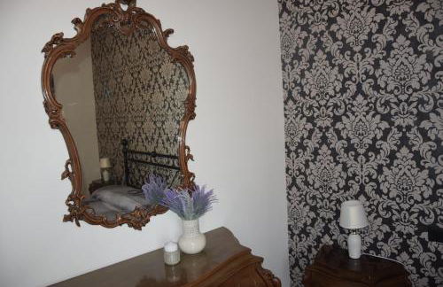 La Meridiana - Foto 16