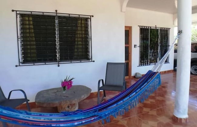 Magic Mountain Lodge - Foto 21