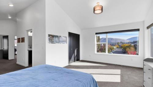 201 S Catlin St - Unit A - Foto 5