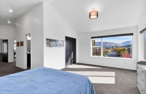 201 S Catlin St - Unit A - Foto 5