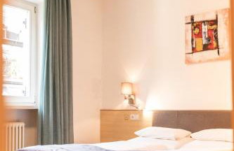 Pixner Apartments - Foto 13