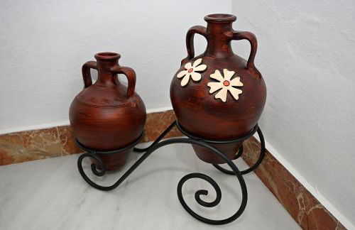 FINCA VILLA MARINA - Foto 38