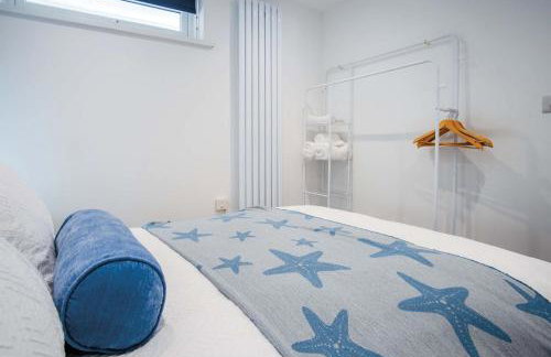 25 Captains Walk - 1 Bedroom Apartment - Saundersfoot - Foto 20