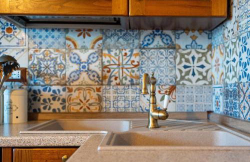 Casa Resi - Le case di Quota - Foto 12