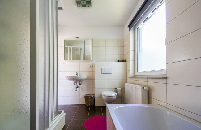 Müritz Ferienpark Röbel - Foto 17