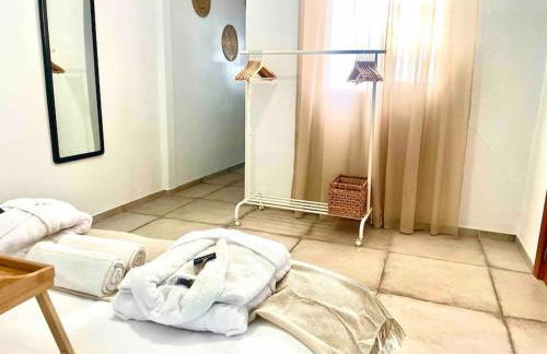 Brisa Home - Foto 24