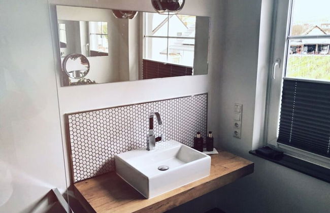 Moselle-side Apartments - Foto 11