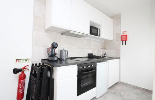 Casa Boytac by CosyCasa Praia Peniche - Foto 16