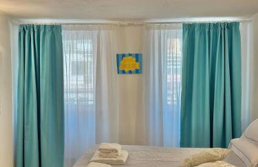 Sea Breeze - Foto 35