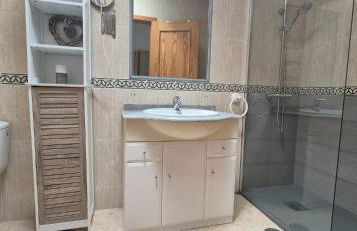 Casa Sucina II - Foto 19