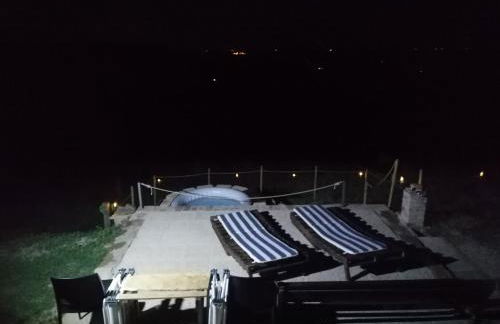 Agriturismo Collomici - Foto 21