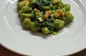 Agriturismo Peq Agri-Resort Tovo - Foto 46