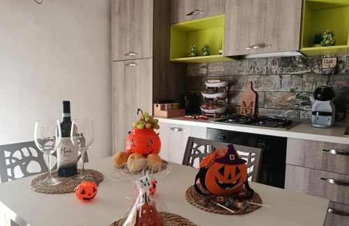 Vacanze Mariu' - Foto 9