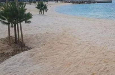 Apartments Vives - Foto 58