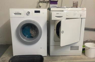 Das kleine Glück - Foto 22