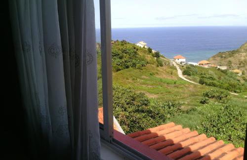 Vista Boa - Photo 20