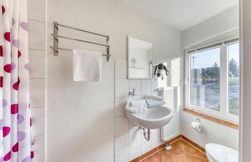 Kutscherhaus - Foto 14