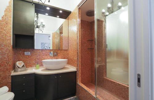 PrimoPiano - Ronchi - Foto 51