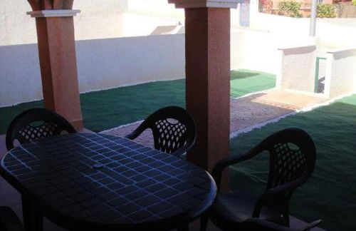 Precioso apartamento de lujo a 500 metros de la playa - Photo 22