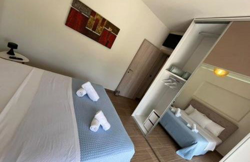 Balance Suite - Foto 26