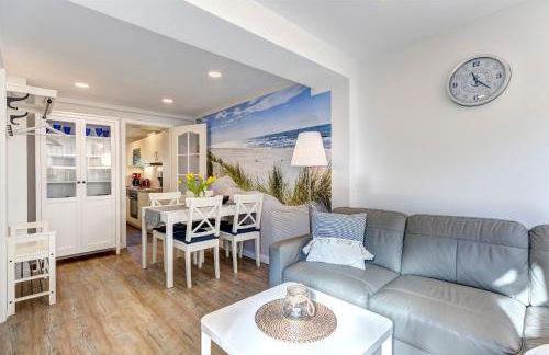 Haus Richard - Foto 1