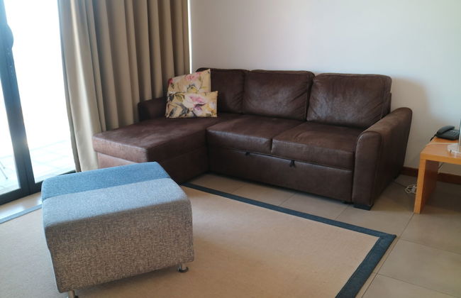 Casa da Capelinha - Foto 22