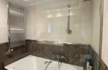 Villa Syndriani - 5 Bedroom Villa - Foto 39