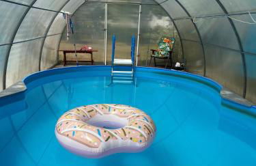 Ferienwohnung Irmchen - Foto 19