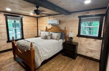 Peace Of Mind - Foto 12