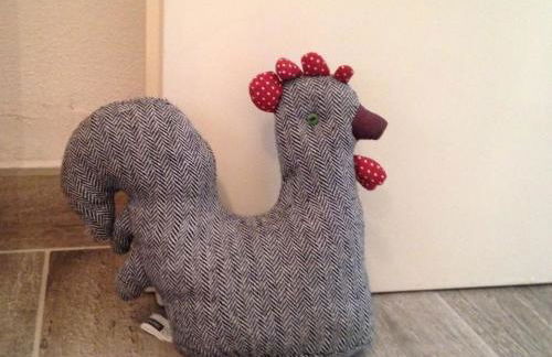 HOUSE MINOU' Lake Como - Foto 9