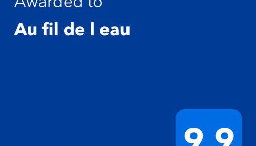 Au fil de l eau - Foto 2