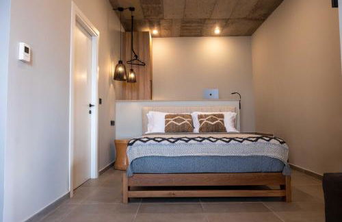 Orithyia prime living - Foto 20