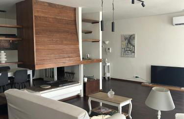 La Terrazza degli Angeli Guest House - Foto 44