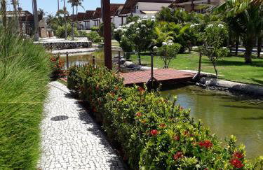 Apartamento Taíba Beach Resort - Foto 33