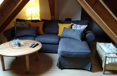 Ferienwohnungen am historischen Ludwigskanal - Foto 15