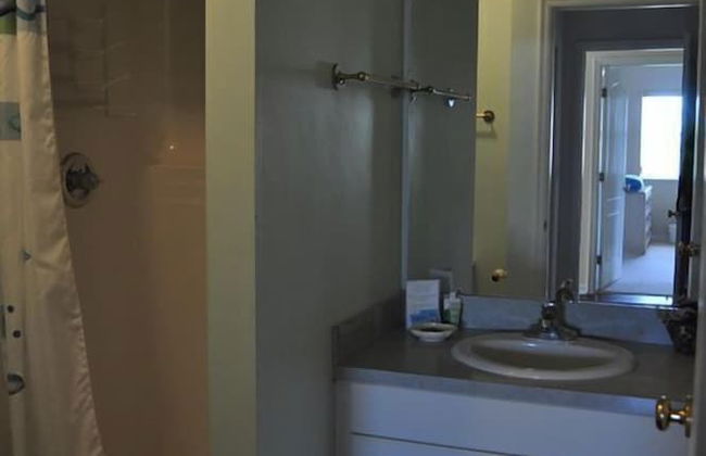 Seahorse Landing - Foto 22