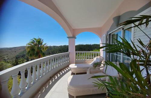 Nice Villa in Budens with pool - Photo 72