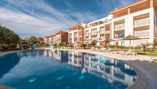 Blue House Corcovada - Foto 3