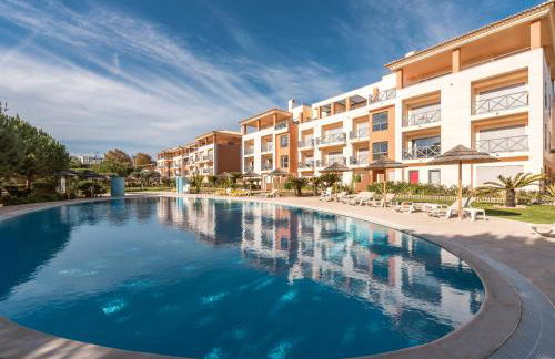 Blue House Corcovada - Foto 3