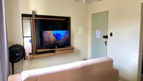 Cond no Tarumã próx Aeroporto - Foto 1