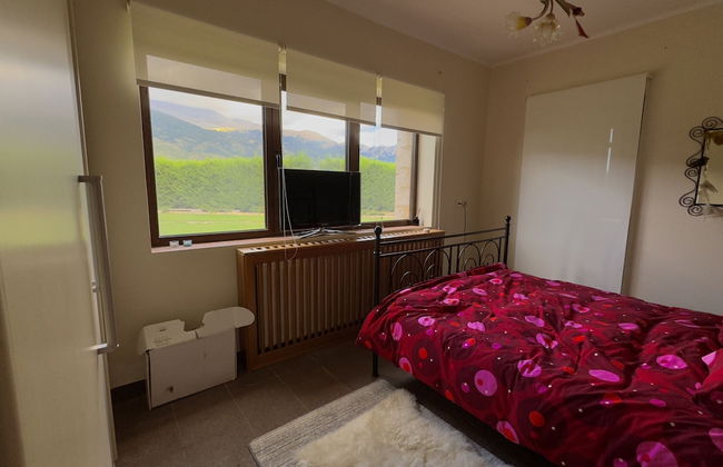 Arachova in Arachova - Foto 16